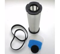 First4Spares Drive Belts & Filters For Vax Vacuum Cleaners