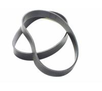 First4spares Drive Belts for Hoover Smart Vacuums Pack of 2