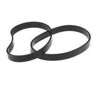 First4Spares Drive Belts for Hoover Vacuums