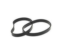 First4spares Drive Belts for Hoover Vacuums Pack of 2