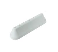 First4Spares Drum Lifter Paddle for Bush A14448CR6 A146CDB Washing Machines