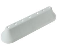 First4spares Drum Paddle Lifter Arm for BUSH Washing Machines
