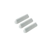 First4spares Drum Paddle Lifter Arms for Tesco WMV510 WMV610 Washing M
