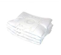 First4Spares Dust Bags Bosch MegaAir GXXL Vacuum Cleaners Pack of 5