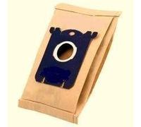 First4Spares Dust Bags Compatible with Electrolux E200 Ergospace Vacuum Cleaners Pack of 10