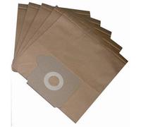 First4Spares Dust Bags compatible with Electrolux Powerplus Cylinder Vacuum Cleaners Pack of 20
