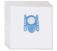 First4Spares Dust Bags For Bosch Sphera Vacuum Cleaners Pack of 5