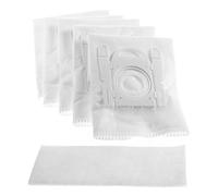 First4Spares Dust Bags For Bosch Type G Vacuum Cleaners