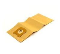 First4Spares Dust Bags for Bush BU-202 Vacuum Cleaners Pack of 5
