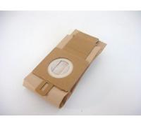 First4Spares Dust Bags for Hoover Purepower PU2110 Vacuum Cleaners Pack of 20