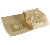 First4Spares Dust Bags for Hoover TPP2310 Purepower Vacuum Cleaners Pack of 20