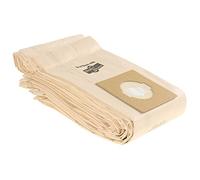 First4Spares Dust Bags for Kirby Generation Ultimate G Vacuum Cleaners Pack of 9