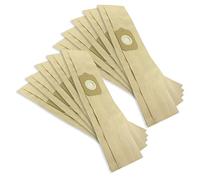 First4Spares Dust Bags for Kirby Legend Vacuum Cleaners (Pack of 10)