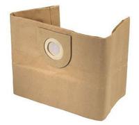 First4Spares Dust Bags for Vax 7131 Series Vacuum Cleaners Pack of 20