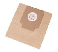 First4Spares Dust Bags Hoover Flash TF2005 Vacuum Cleaners Pack of 20