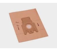 First4Spares Dust Bags Hoover Purepower TPP2310 Vacuum Cleaners Pack of 10