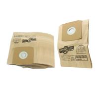 First4spares Dust Bags Vacuum Cleaners Compatible with Daewoo (20 Pack)