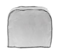 First4spares Dust Cover Protective Storage Jacket for Kenwood Chef Food Processors/Mixers