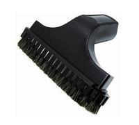 First4Spares Dusting Brush for Numatic Henry Vacuum Cleaners