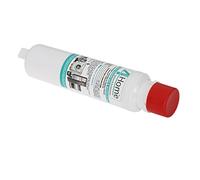 First4Spares DW2042FR-09 Aqua Crystal Fridge Water Filter Cartridge For Daewoo Fridge Freezers
