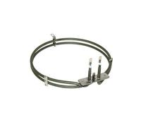 First4Spares Element for Beko & Flavel Fan Ovens