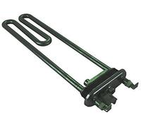 First4spares Element for Beko Washing Machines