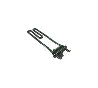 First4spares Element for Beko Washing Machines
