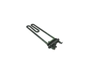 First4spares Element for Beko Washing Machines
