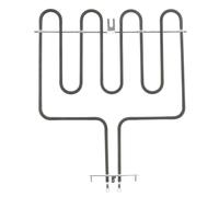 First4Spares Element for Belling Cookers