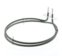 First4spares Element for Bush Cookers