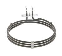 First4spares Element for Caple Cookers