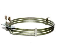 First4Spares Element for CDA Cookers