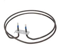First4Spares Element for Creda Cookers