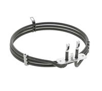 First4spares Element for Delonghi Cookers