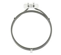 First4spares Element for DeLonghi Oven/Cookers