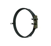 First4spares Element for Elba Cookers