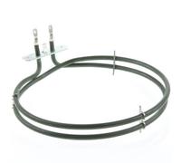 First4spares Element for Flavel Cookers