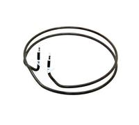 First4Spares Element For Hotpoint & Creda C361 & C361E Fan Ovens