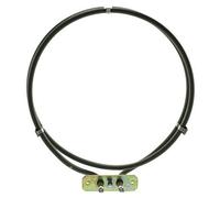 First4spares Element for Statesman Cookers