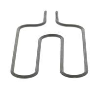 First4spares Element For Unidare Storage Heaters