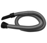 First4spares Extra Long Vacuum Extension Hose for Numatic Vacuum Cleaners (1-9 Metre / 32mm) …