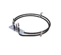 First4Spares Caple CD730, Delonghi EDB475ST & Kenwood CKBU300 Fan Oven Element