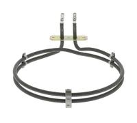 First4Spares Fan Oven Element for Ignis Cookers