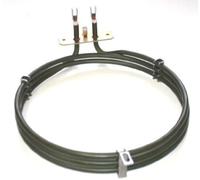 First4Spares Fan Oven Element for Prestige Cookers