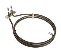First4Spares Fan Oven Element for Tricity Bendix Cookers
