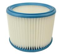 First4spares Filter Cartridge for Stihl Vacuum Cleaners.