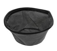 First4Spares Filter for Ash Can Debris Collector Vacuum Cleaner