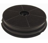First4Spares Filter For CDA Extractors