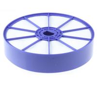 First4spares Filter for Dyson DC33 Vacuums