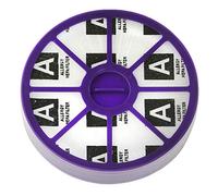 First4Spares Filter For Dyson Vacuum Cleaners